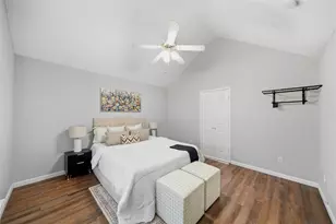 7117 Charleston Dr, Rowlett, TX 75089 - Photo 11