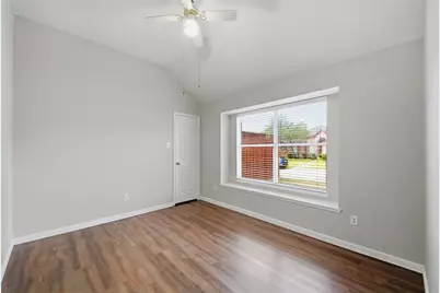 7117 Charleston Drive, Rowlett, TX 75089 - Photo 15