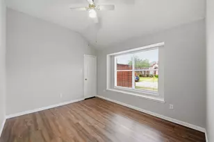 7117 Charleston Dr, Rowlett, TX 75089 - Photo 15