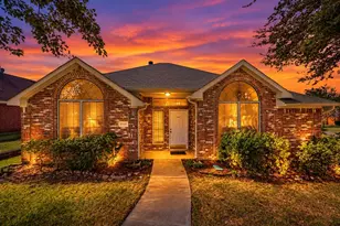 7117 Charleston Dr, Rowlett, TX 75089 - Photo 31