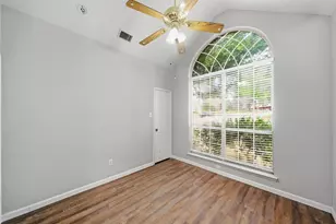 7117 Charleston Dr, Rowlett, TX 75089 - Photo 19