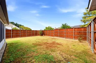 7117 Charleston Dr, Rowlett, TX 75089 - Photo 27