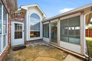 7117 Charleston Dr, Rowlett, TX 75089 - Photo 25