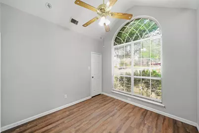 7117 Charleston Drive, Rowlett, TX 75089 - Photo 19