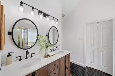 7117 Charleston Drive, Rowlett, TX 75089 - Photo 13