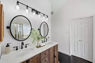 7117 Charleston Dr, Rowlett, TX 75089 - Photo 13