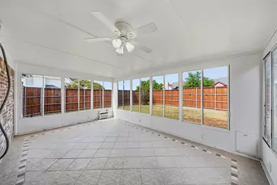 7117 Charleston Drive, Rowlett, TX 75089 - Photo 23