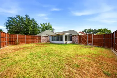 7117 Charleston Drive, Rowlett, TX 75089 - Photo 29
