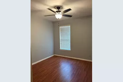 8801 Tanglewood Drive, McKinney, TX 75072 - Photo 13