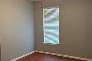 8801 Tanglewood Dr, McKinney, TX 75072 - Photo 13
