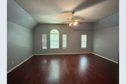 8801 Tanglewood Drive, McKinney, TX 75072 - Photo 17