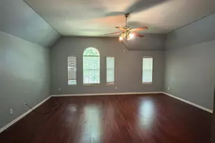 8801 Tanglewood Dr, McKinney, TX 75072 - Photo 17