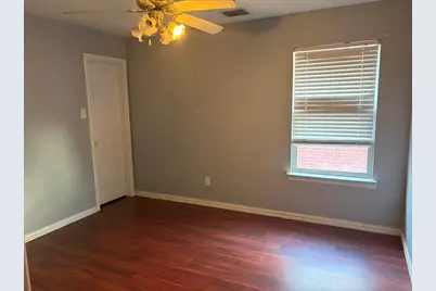 8801 Tanglewood Drive, McKinney, TX 75072 - Photo 15