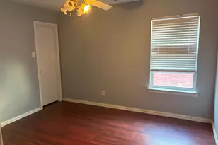 8801 Tanglewood Dr, McKinney, TX 75072 - Photo 15