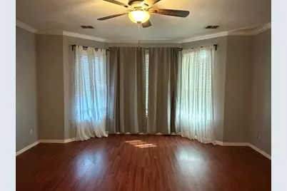 8801 Tanglewood Drive, McKinney, TX 75072 - Photo 9
