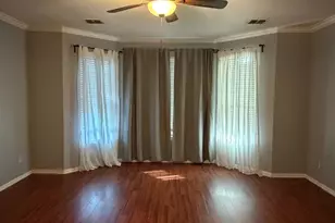 8801 Tanglewood Dr, McKinney, TX 75072 - Photo 9
