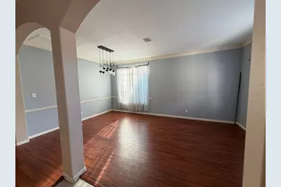8801 Tanglewood Drive, McKinney, TX 75072 - Photo 5