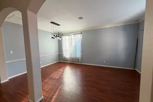 8801 Tanglewood Dr, McKinney, TX 75072 - Photo 5
