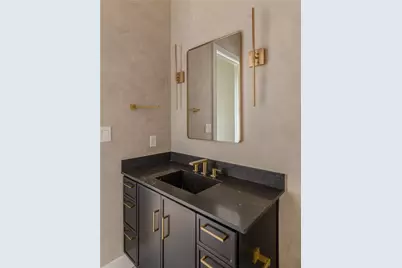 1912 Noe Boulevard, Heath, TX 75126 - Photo 15