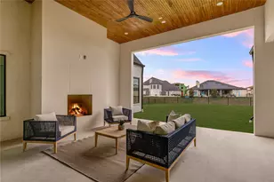 1912 Noe Blvd, Heath, TX 75126 - Photo 27