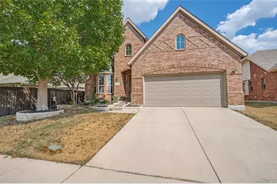 1601 Lake Way Drive, Little Elm, TX 75068 - Photo 1