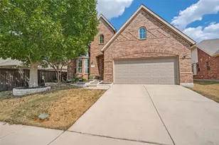 1601 Lake Way Dr, Little Elm, TX 75068 - Photo 1