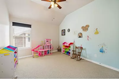 1601 Lake Way Drive, Little Elm, TX 75068 - Photo 19