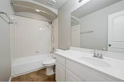 1601 Lake Way Drive, Little Elm, TX 75068 - Photo 17