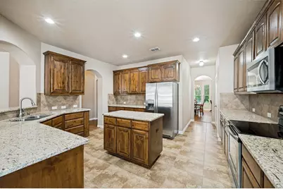 1601 Lake Way Drive, Little Elm, TX 75068 - Photo 9