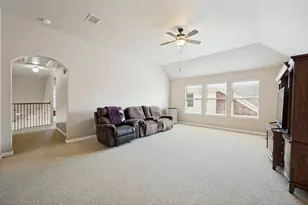 1601 Lake Way Dr, Little Elm, TX 75068 - Photo 13