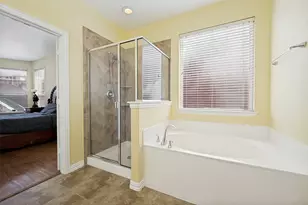 1601 Lake Way Dr, Little Elm, TX 75068 - Photo 15