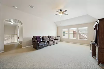 1601 Lake Way Drive, Little Elm, TX 75068 - Photo 13