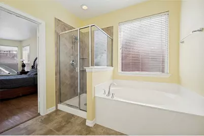 1601 Lake Way Drive, Little Elm, TX 75068 - Photo 15