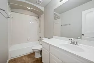 1601 Lake Way Dr, Little Elm, TX 75068 - Photo 17