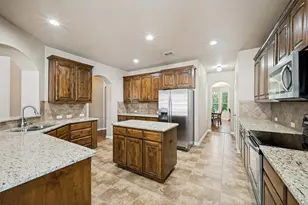 1601 Lake Way Dr, Little Elm, TX 75068 - Photo 9