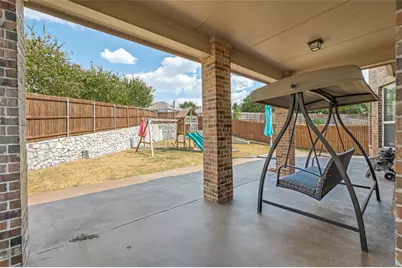 1601 Lake Way Drive, Little Elm, TX 75068 - Photo 21