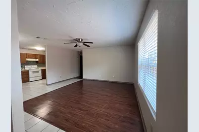 11913 Metmora Court, Fort Worth, TX 76008 - Photo 1