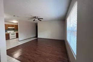 11913 Metmora Ct, Fort Worth, TX 76008 - Photo 1