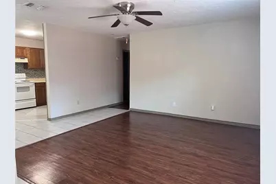 11913 Metmora Court, Fort Worth, TX 76008 - Photo 3