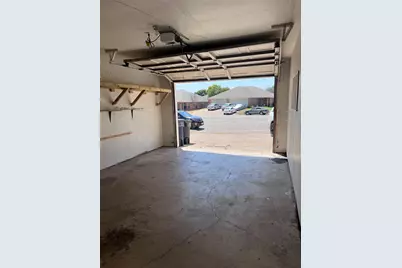 11913 Metmora Court, Fort Worth, TX 76008 - Photo 13
