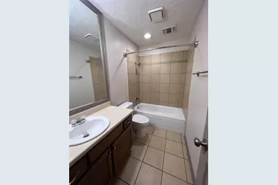 11913 Metmora Court, Fort Worth, TX 76008 - Photo 7