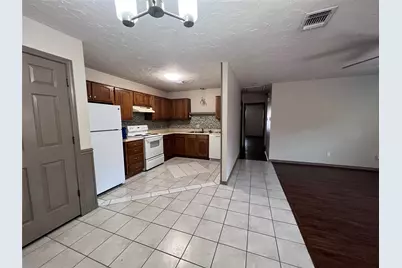 11913 Metmora Court, Fort Worth, TX 76008 - Photo 5