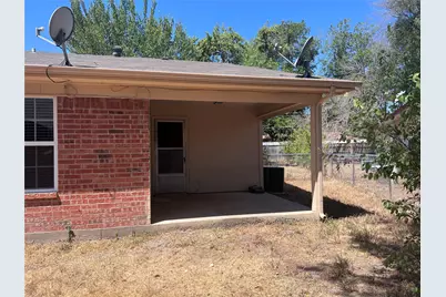 11913 Metmora Court, Fort Worth, TX 76008 - Photo 11