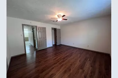11913 Metmora Court, Fort Worth, TX 76008 - Photo 9