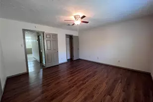 11913 Metmora Ct, Fort Worth, TX 76008 - Photo 9