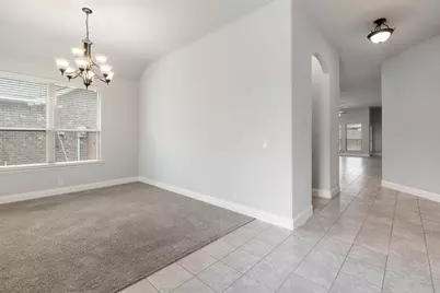 4228 Sweet Clover Lane, Fort Worth, TX 76036 - Photo 7