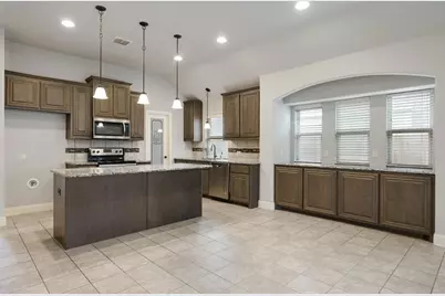 4228 Sweet Clover Lane, Fort Worth, TX 76036 - Photo 13