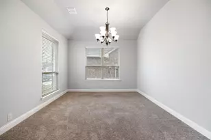 4228 Sweet Clover Ln, Fort Worth, TX 76036 - Photo 5