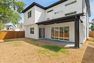 1711 Kraft St, Dallas, TX 75212 - Photo 39