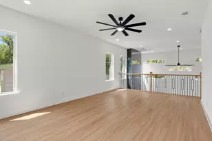 1711 Kraft St, Dallas, TX 75212 - Photo 29